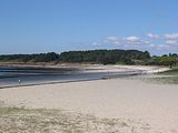 Anna_Fran_09.05 015